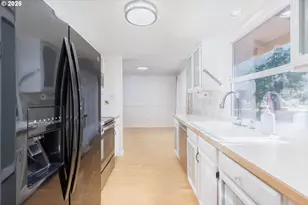 557 N Gaither St, Siletz, OR 97380 - Photo 10