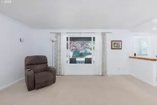 557 N Gaither St, Siletz, OR 97380 - Photo 46