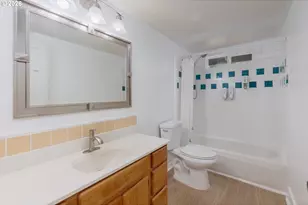 557 N Gaither St, Siletz, OR 97380 - Photo 18