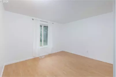 557 N Gaither St, Siletz, OR 97380 - Photo 16