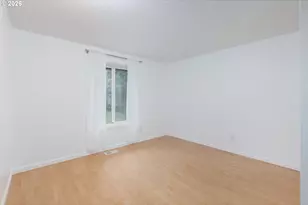 557 N Gaither St, Siletz, OR 97380 - Photo 16