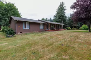 557 N Gaither St, Siletz, OR 97380 - Photo 34