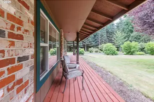 557 N Gaither St, Siletz, OR 97380 - Photo 24