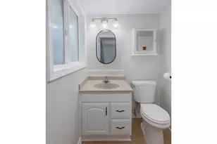 557 N Gaither St, Siletz, OR 97380 - Photo 14