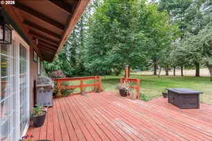 557 N Gaither St, Siletz, OR 97380 - Photo 30