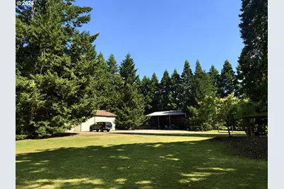 41659 Kingston Jordan Rd, Stayton, OR 97383 - Photo 14