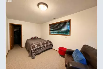 41659 Kingston Jordan Rd, Stayton, OR 97383 - Photo 10