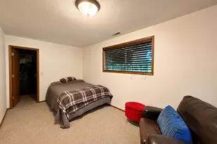 41659 Kingston Jordan Rd, Stayton, OR 97383 - Photo 10