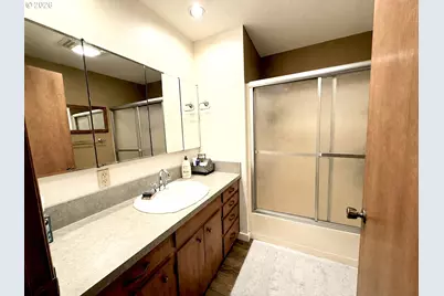 41659 Kingston Jordan Rd, Stayton, OR 97383 - Photo 12