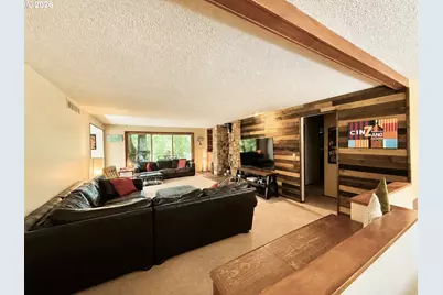 41659 Kingston Jordan Rd, Stayton, OR 97383 - Photo 6