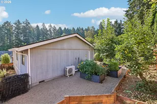 15125 SW Barcelona Way, Beaverton, OR 97007 - Photo 30