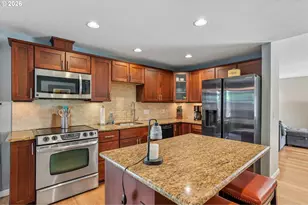 15125 SW Barcelona Way, Beaverton, OR 97007 - Photo 16