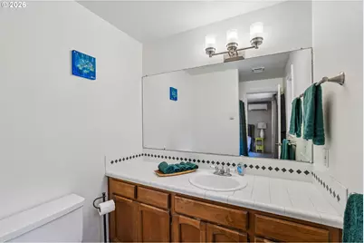 15125 SW Barcelona Way, Beaverton, OR 97007 - Photo 24