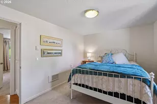 15125 SW Barcelona Way, Beaverton, OR 97007 - Photo 18