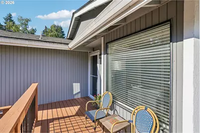 15125 SW Barcelona Way, Beaverton, OR 97007 - Photo 4