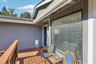 15125 SW Barcelona Way, Beaverton, OR 97007 - Photo 4