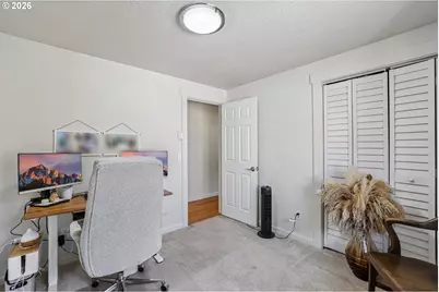 15125 SW Barcelona Way, Beaverton, OR 97007 - Photo 20