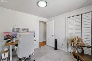 15125 SW Barcelona Way, Beaverton, OR 97007 - Photo 20