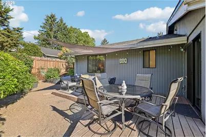 15125 SW Barcelona Way, Beaverton, OR 97007 - Photo 28