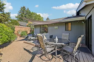 15125 SW Barcelona Way, Beaverton, OR 97007 - Photo 28