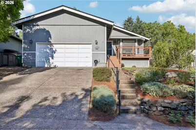 15125 SW Barcelona Way, Beaverton, OR 97007 - Photo 2