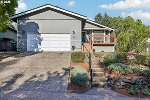 15125 SW Barcelona Way, Beaverton, OR 97007 - Photo 2