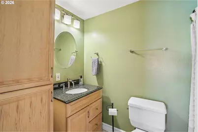 15125 SW Barcelona Way, Beaverton, OR 97007 - Photo 26