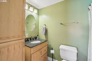 15125 SW Barcelona Way, Beaverton, OR 97007 - Photo 26