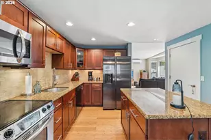 15125 SW Barcelona Way, Beaverton, OR 97007 - Photo 14