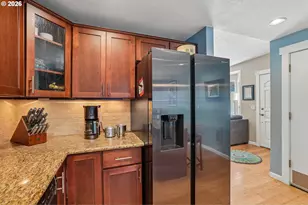 15125 SW Barcelona Way, Beaverton, OR 97007 - Photo 12
