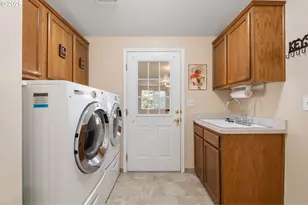16500 SE 1st St, Vancouver, WA 98684 - Photo 14