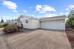 16500 SE 1st St, Vancouver, WA 98684 - Photo 2
