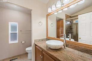 16500 SE 1st St, Vancouver, WA 98684 - Photo 18