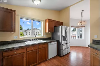 16500 SE 1st St #54, Vancouver, WA 98684 - Photo 10