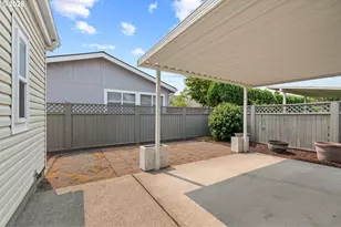 16500 SE 1st St, Vancouver, WA 98684 - Photo 24