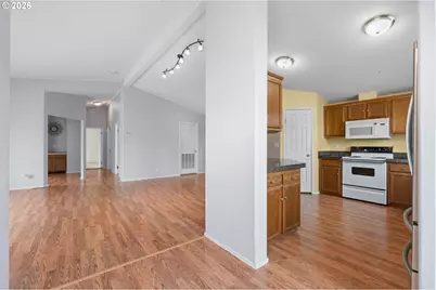16500 SE 1st St #54, Vancouver, WA 98684 - Photo 8