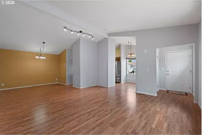 16500 SE 1st St #54, Vancouver, WA 98684 - Photo 6