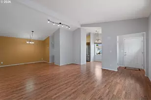 16500 SE 1st St, Vancouver, WA 98684 - Photo 6