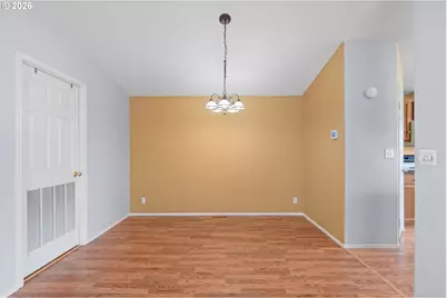 16500 SE 1st St #54, Vancouver, WA 98684 - Photo 12