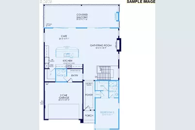 17697 Hillside Dr, West Linn, OR 97068 - Photo 2