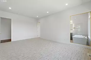 17697 Hillside Dr, West Linn, OR 97068 - Photo 18
