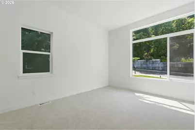 17697 Hillside Dr, West Linn, OR 97068 - Photo 12