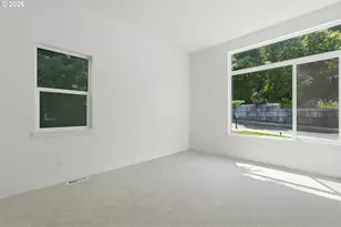 17697 Hillside Dr, West Linn, OR 97068 - Photo 12