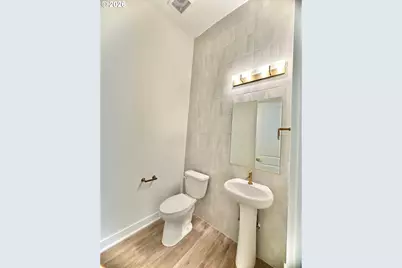 17697 Hillside Dr, West Linn, OR 97068 - Photo 8
