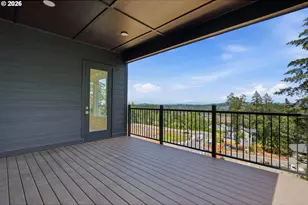 17697 Hillside Dr, West Linn, OR 97068 - Photo 26