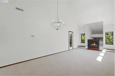 351 SE 146th Ave #8, Portland, OR 97233 - Photo 6