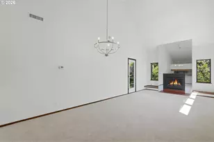 351 SE 146th Ave, Portland, OR 97233 - Photo 6