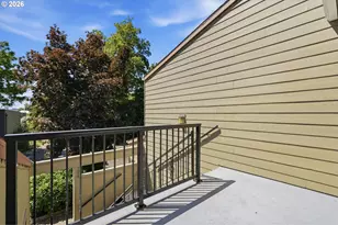 351 SE 146th Ave, Portland, OR 97233 - Photo 2