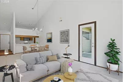 351 SE 146th Ave #8, Portland, OR 97233 - Photo 6