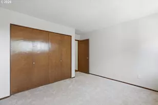 351 SE 146th Ave, Portland, OR 97233 - Photo 20